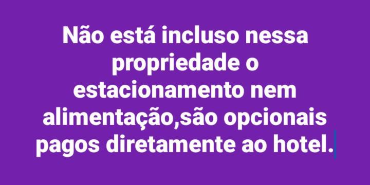 Golden Dolphin Express 5Pessoas Mais 1 Crianca Ate 5 Anos Com Toalhas E Roupas De Cama,Lencois, Travesseiros E Fronhas E 3 Parques Aquaticos Termais Limpeza Impostos E Taxas Ja Incluso 卡达斯诺瓦斯 外观 照片