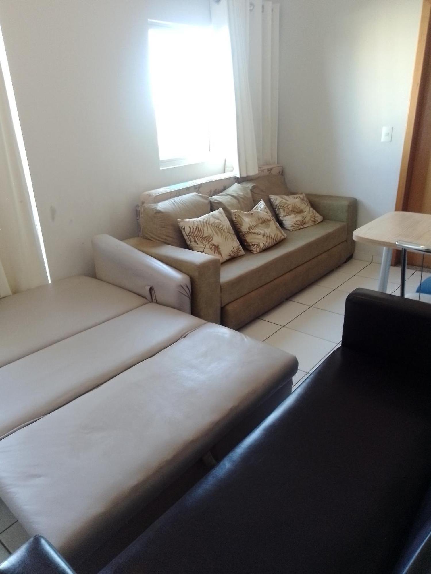 Golden Dolphin Express 5Pessoas Mais 1 Crianca Ate 5 Anos Com Toalhas E Roupas De Cama,Lencois, Travesseiros E Fronhas E 3 Parques Aquaticos Termais Limpeza Impostos E Taxas Ja Incluso 卡达斯诺瓦斯 客房 照片
