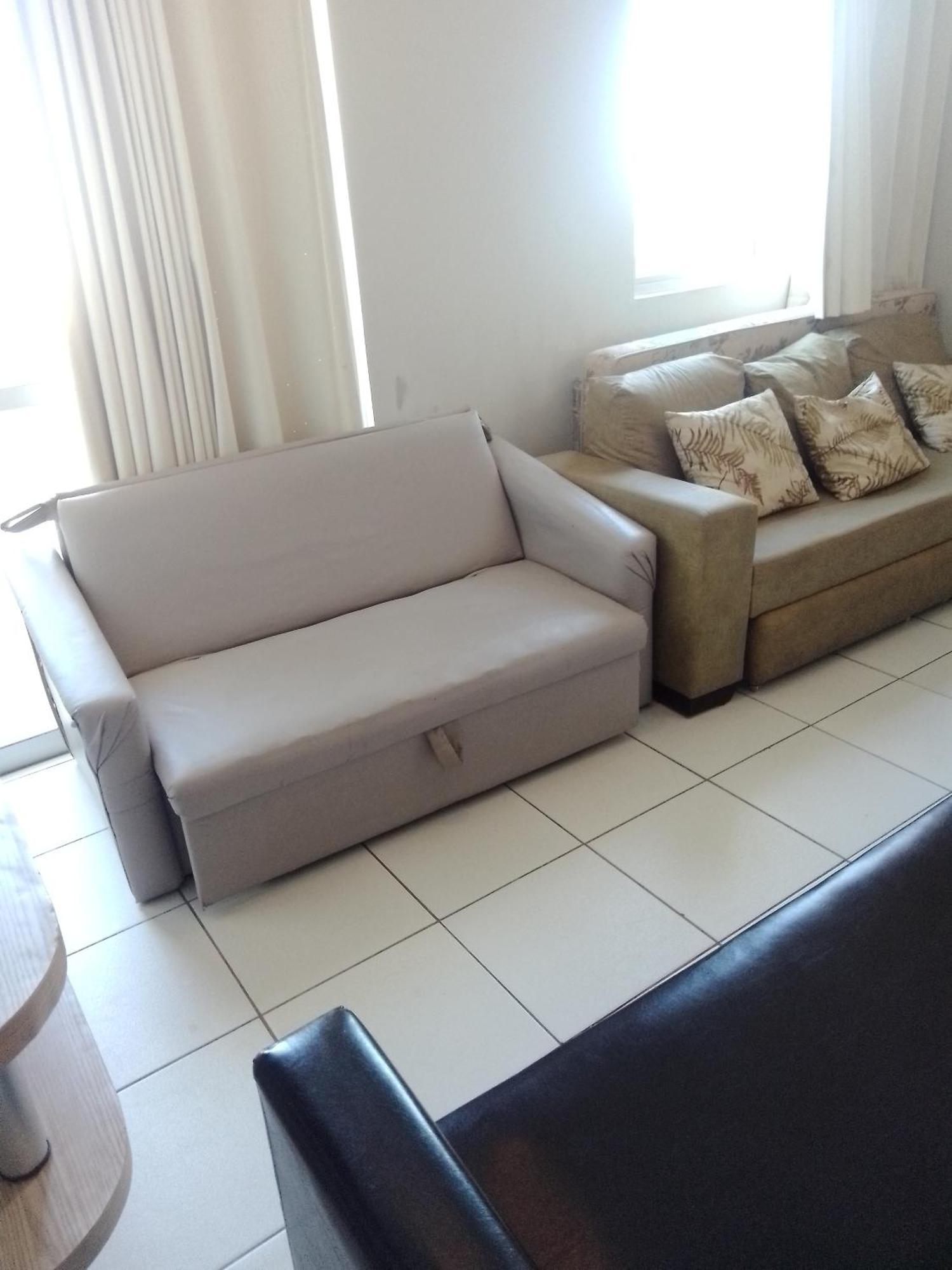 Golden Dolphin Express 5Pessoas Mais 1 Crianca Ate 5 Anos Com Toalhas E Roupas De Cama,Lencois, Travesseiros E Fronhas E 3 Parques Aquaticos Termais Limpeza Impostos E Taxas Ja Incluso 卡达斯诺瓦斯 客房 照片