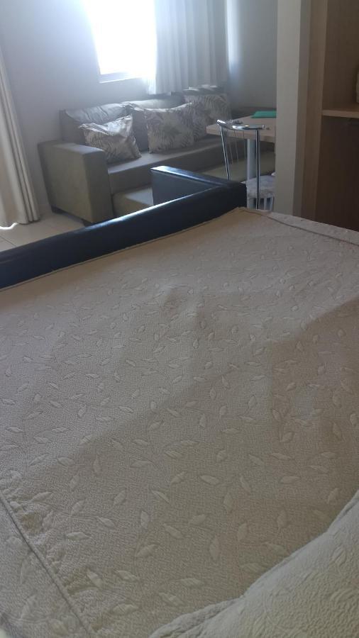 Golden Dolphin Express 5Pessoas Mais 1 Crianca Ate 5 Anos Com Toalhas E Roupas De Cama,Lencois, Travesseiros E Fronhas E 3 Parques Aquaticos Termais Limpeza Impostos E Taxas Ja Incluso 卡达斯诺瓦斯 客房 照片