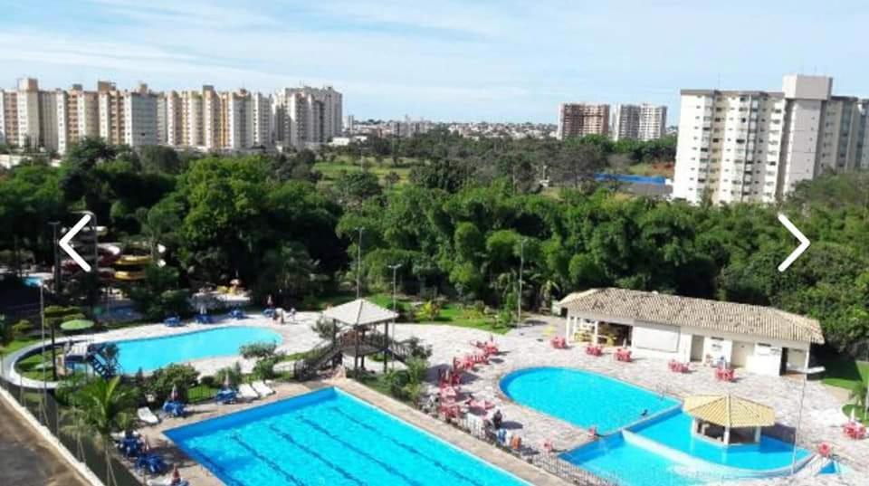 Golden Dolphin Express 5Pessoas Mais 1 Crianca Ate 5 Anos Com Toalhas E Roupas De Cama,Lencois, Travesseiros E Fronhas E 3 Parques Aquaticos Termais Limpeza Impostos E Taxas Ja Incluso 卡达斯诺瓦斯 外观 照片