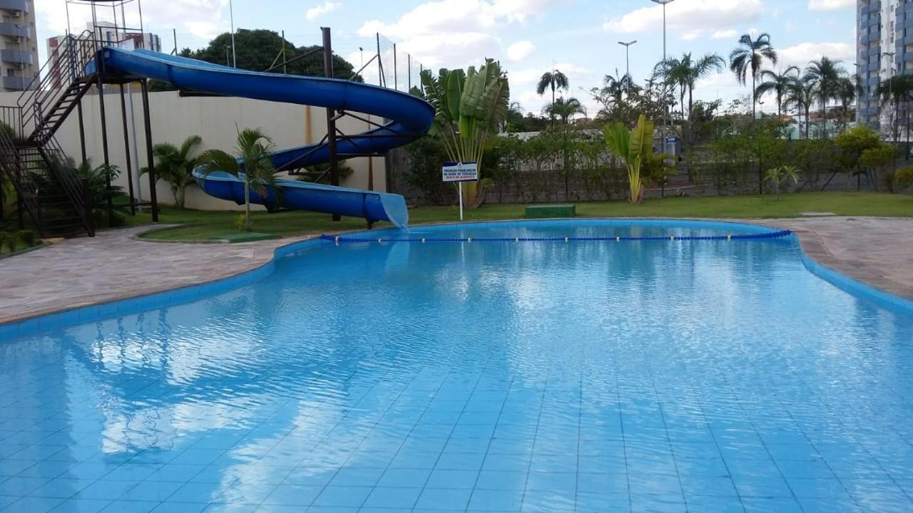 Golden Dolphin Express 5Pessoas Mais 1 Crianca Ate 5 Anos Com Toalhas E Roupas De Cama,Lencois, Travesseiros E Fronhas E 3 Parques Aquaticos Termais Limpeza Impostos E Taxas Ja Incluso 卡达斯诺瓦斯 外观 照片