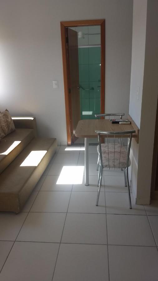 Golden Dolphin Express 5Pessoas Mais 1 Crianca Ate 5 Anos Com Toalhas E Roupas De Cama,Lencois, Travesseiros E Fronhas E 3 Parques Aquaticos Termais Limpeza Impostos E Taxas Ja Incluso 卡达斯诺瓦斯 外观 照片