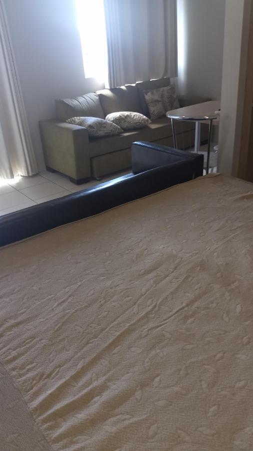 Golden Dolphin Express 5Pessoas Mais 1 Crianca Ate 5 Anos Com Toalhas E Roupas De Cama,Lencois, Travesseiros E Fronhas E 3 Parques Aquaticos Termais Limpeza Impostos E Taxas Ja Incluso 卡达斯诺瓦斯 外观 照片