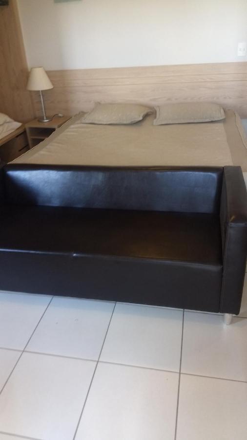 Golden Dolphin Express 5Pessoas Mais 1 Crianca Ate 5 Anos Com Toalhas E Roupas De Cama,Lencois, Travesseiros E Fronhas E 3 Parques Aquaticos Termais Limpeza Impostos E Taxas Ja Incluso 卡达斯诺瓦斯 外观 照片