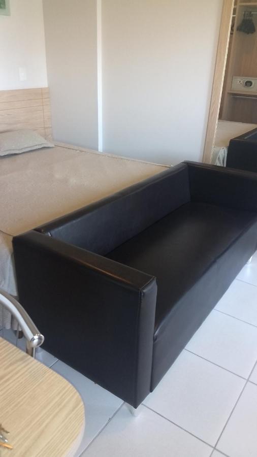 Golden Dolphin Express 5Pessoas Mais 1 Crianca Ate 5 Anos Com Toalhas E Roupas De Cama,Lencois, Travesseiros E Fronhas E 3 Parques Aquaticos Termais Limpeza Impostos E Taxas Ja Incluso 卡达斯诺瓦斯 外观 照片