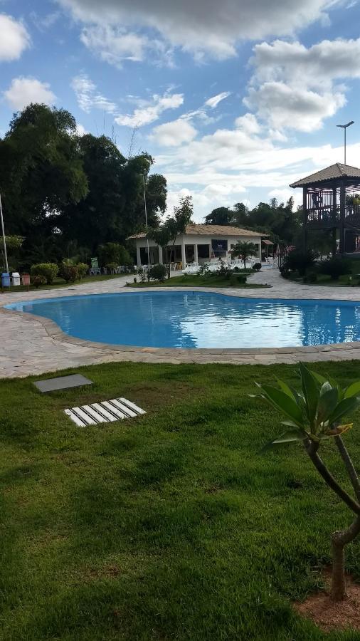 Golden Dolphin Express 5Pessoas Mais 1 Crianca Ate 5 Anos Com Toalhas E Roupas De Cama,Lencois, Travesseiros E Fronhas E 3 Parques Aquaticos Termais Limpeza Impostos E Taxas Ja Incluso 卡达斯诺瓦斯 外观 照片